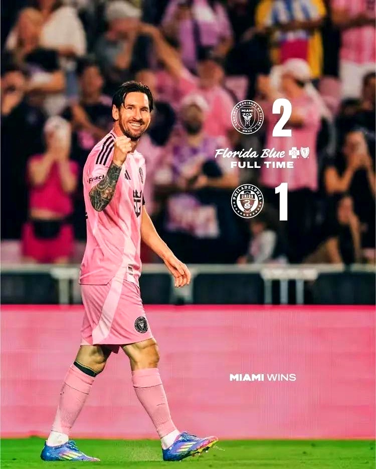 开云体育-莱万多夫斯基新星连败表现惊艳，独行侠未来可期！