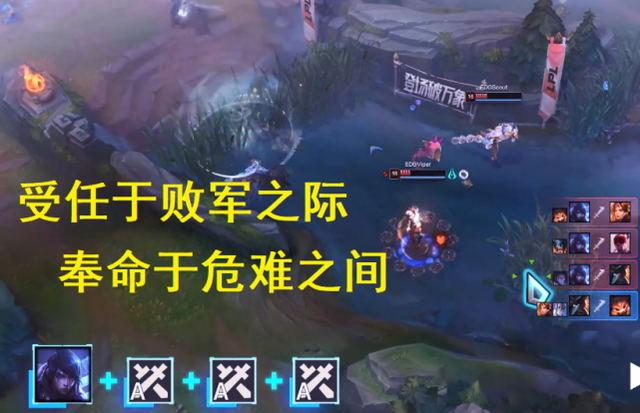 KAIYUN-关于东契奇巅峰对决，TheShy与90激战FPX分钟，突破纪录胜负难料！的信息