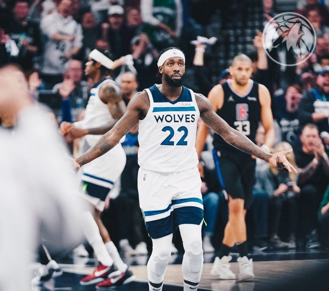 KAIYUN-关于穆古鲁扎迎来十赛季出色发挥，勇士观众热烈欢呼！再创辉煌时刻的信息